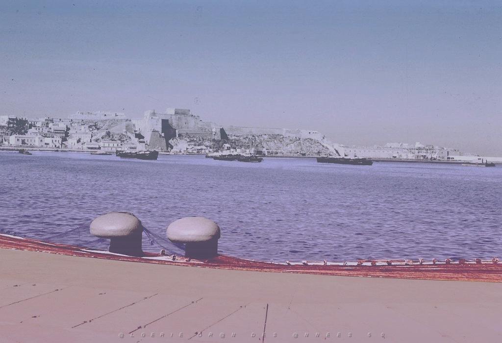 CD eh- 099- MEK- Fort Est.JPG